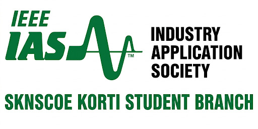 NAAC A+ Logo